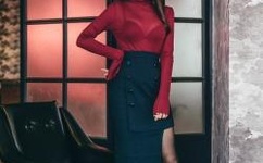 欧洲无人区卡一卡二